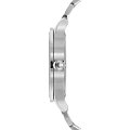 Часы Victorinox Alliance 241803 фото 2