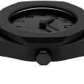 Часы D1 Milano Nanochrome NCBJ04 фото 4