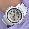 Часы Casio Baby-G BGA-290BD-7A фото 2
