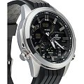 Часы Casio Edifice ECB-30P-1ADF (ECB-30P-1AEF) фото 3