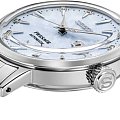 Часы Seiko Presage SRE007J1 фото 2