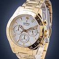 Часы Festina Boyfriend F20400/1 фото 9