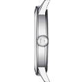 Часы Tissot Classic Dream T129.410.16.013.00 фото 4