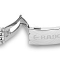 Часы Rado Captain Cook Automatic R32500203 фото 4