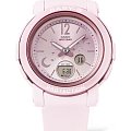 Часы Casio Baby-G BGA-290DS-4A фото 3