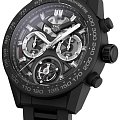 Часы TAG Heuer Carrera CAR5A90.BH0742 фото 5