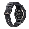 Часы Casio G-Shock GW-M5610-1 фото 9