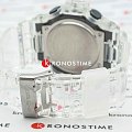 Часы Casio G-Shock GA-700SKE-7A фото 18