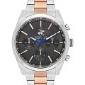 Часы Beverly Hills Polo Club Quartz BP3618X.560