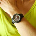 Часы Casio Baby-G BSA-B100SC-1A фото 3