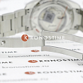 Часы Certina DS Action Gmt Powermatic 80 C032.929.11.041.00 фото 6