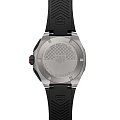 Часы TAG Heuer Formula 1 Chronograph CBZ2082.FT8096 фото 2