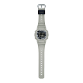 Часы Casio G-Shock Camo Utility DW-5600CA-8DR (DW-5600CA-8ER) фото 3