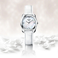 Часы Tissot T-Trend T-Wave T023.210.16.111.00 фото 2