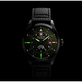 Часы Swiss Military Hanowa Lead Ranger SMWGN0001201 фото 4
