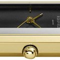 Часы Rosefield The Octagon OBSSG-O47 фото 8