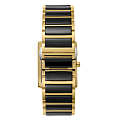 Часы Beverly Hills Polo Club  Quartz BP3699C.251 фото 4