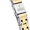 Часы Festina Mademoiselle F20625/1 фото 2