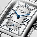 Часы Longines DolceVita L5.512.4.75.6 фото 6