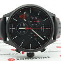 Часы Tissot Chrono XL NBA Teams T116.617.36.051.00 фото 6