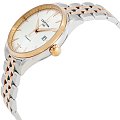 Часы Certina DS-1 Powermatic 80 C029.807.22.031.00 фото 2