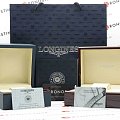 Часы Longines DolceVita L5.255.0.71.4 фото 9
