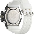 Часы Plein Sport Combat PSNBA0223 фото 4
