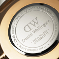 Часы Daniel Wellington Classic Bayswater DW00100275 фото 4