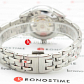 Часы Hamilton Jazzmaster Open Heart Auto H32705141 фото 11