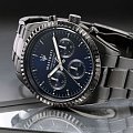 Часы Maserati COMPETIZIONE R8853100019 фото 9