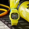 Часы Casio G-Shock GMD-S5600EP-9 фото 2