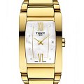 Часы Tissot Generosi-T T105.309.33.116.00
