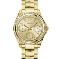 Часы Guess Sport GW0685L2