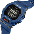 Часы Casio G-Shock GBD-200-2DR (GBD-200-2) фото 8