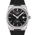 Часы Tissot PRX Powermatic 80 T137.407.17.051.00