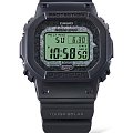 Часы Casio G-Shock GW-B5600CD-1A3 фото 2
