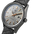Часы TAG Heuer Carrera WAR1115.FC6392 фото 2