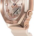 Часы Casio G-Shock GM-S2100PG-4ADR (GM-S2100PG-4A) фото 7