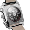 Часы TAG Heuer Monaco CBL2113.FC6177 фото 8