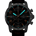 Часы Certina DS Podium Chronograph Automatic C034.427.36.037.00 фото 5