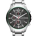 Часы Armani Exchange Drexler  AX2163