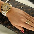 Часы Guess Queen GW0536L2 фото 2