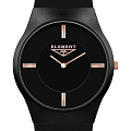 Часы 33 Element 331719