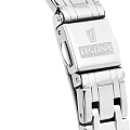Часы Festina Mademoiselle F20600/2 фото 4
