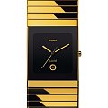 Часы Rado Ceramica R21892702 фото 3