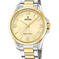 Часы Festina Solar F20657/2