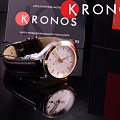 Часы Tissot PR 100 Lady T101.210.26.036.00 фото 9