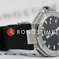 Часы Tissot T-Race Powermatic 80 T141.807.17.051.00 фото 7