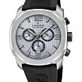 Часы Candino Gents Sport C4774/3