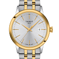 Часы Tissot Classic Dream T129.410.22.031.00